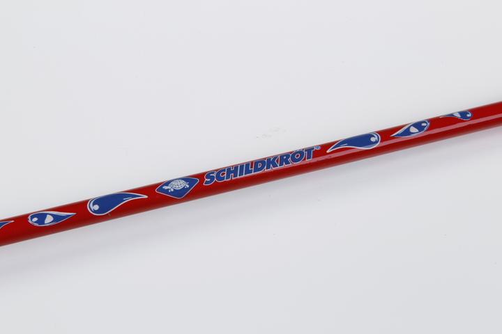 Produktbild Schildkröt Federball Set
