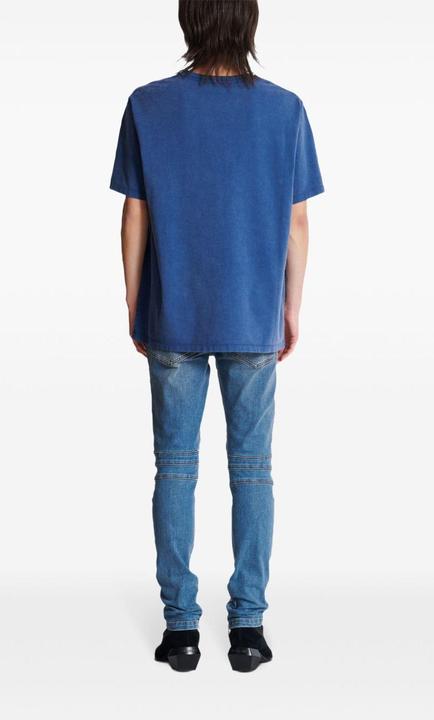 Produktbild Balmain DH1EG010BC72 (L)