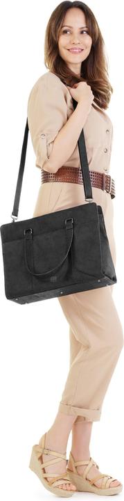 Produktbild Bodenschatz Shopper