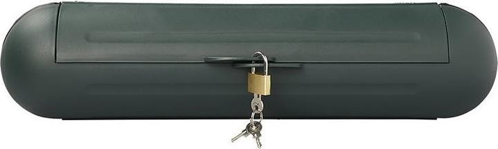 Immagine prodotto ProPlus Sicherheitsbox