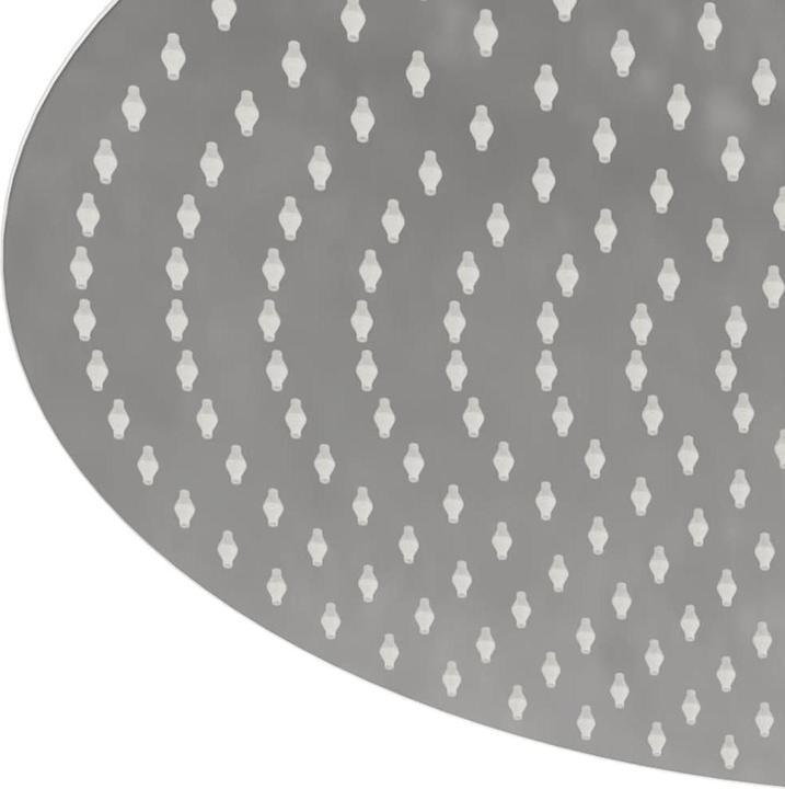 Actual product image VidaXL Demeter (330 Beam types)