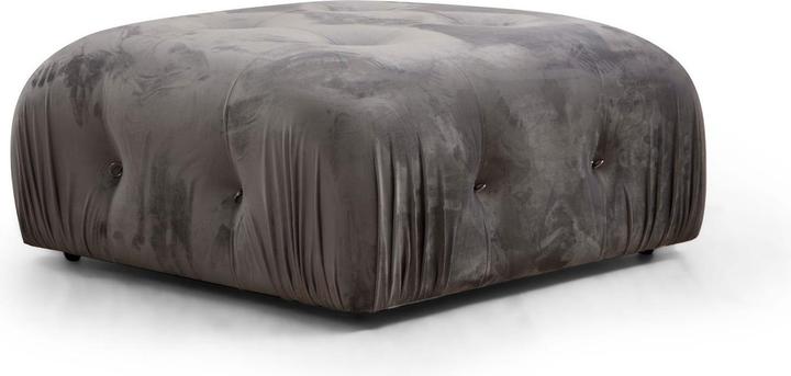 Immagine prodotto Atelier del Sofa Bubble (2 posti)