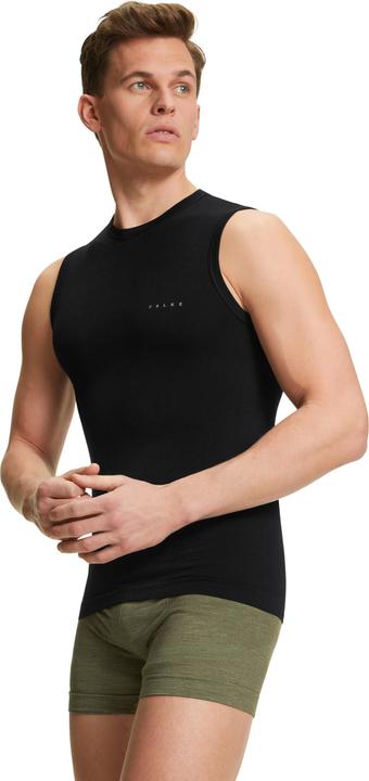 Produktbild Falke WT Light Singlet Regular m (XL)