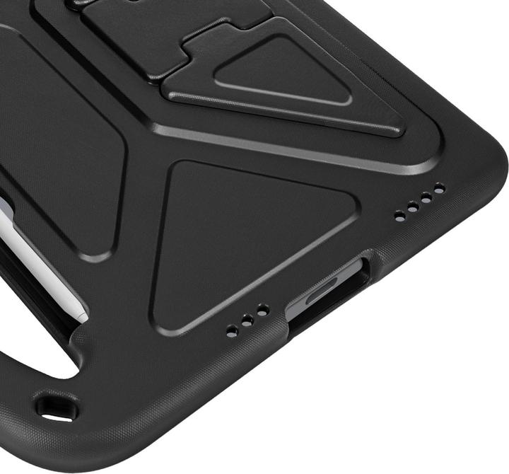 Actual product image Avizar KinderArmor Case (Xiaomi Redmi Pad SE)