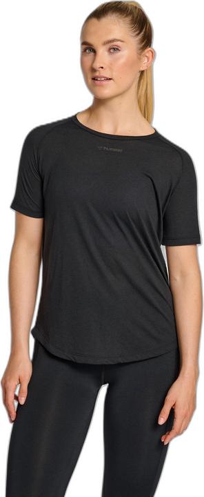 Produktbild hummel Mt Vanja T-Shirt (XL)