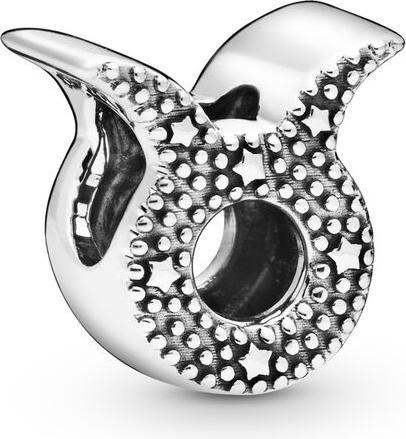 Produktbild Pandora Taurus Charm (Sterling Silber 925)