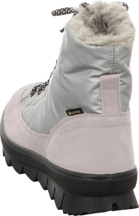 Actual product image Legero Ankle boot (40)