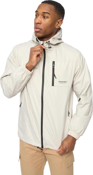 Produktbild Crosshatch Utilate Jacke (M)