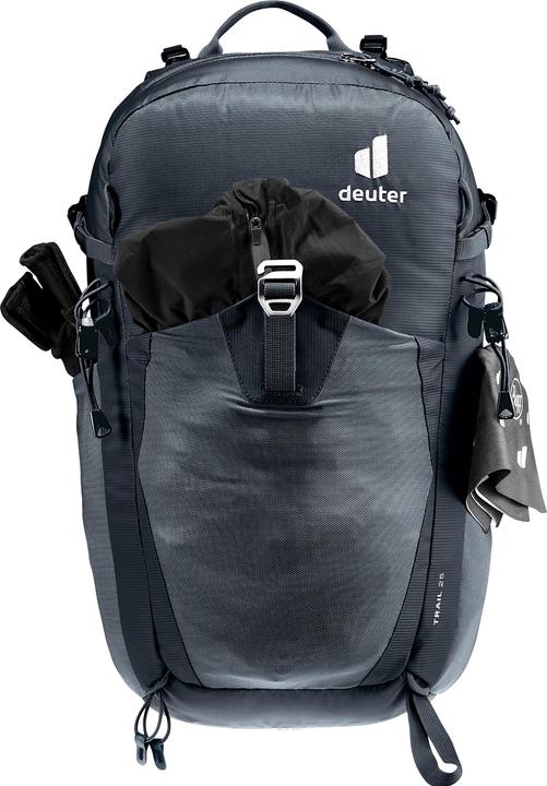Image du produit Deuter Trail 25 (25 l)