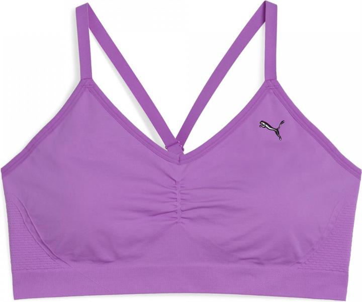Produktbild Puma Move Shapeluxe Seamless Bra (L)