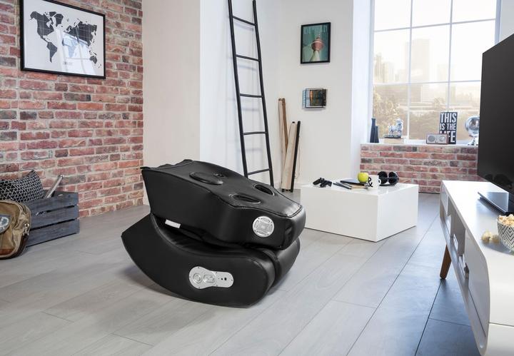 Produktbild Wohnling Soundchair Booster