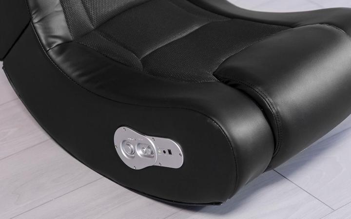 Produktbild Wohnling Soundchair Booster