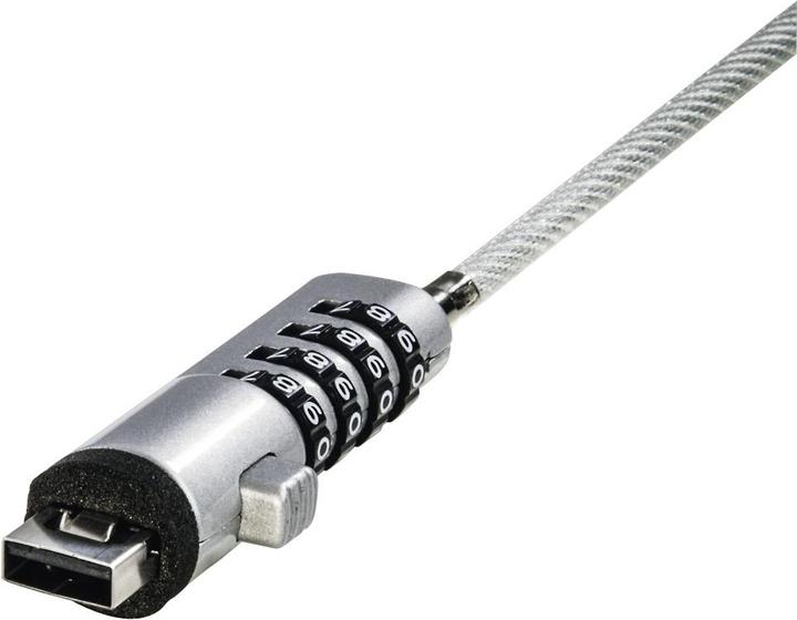 Produktbild Hama USB