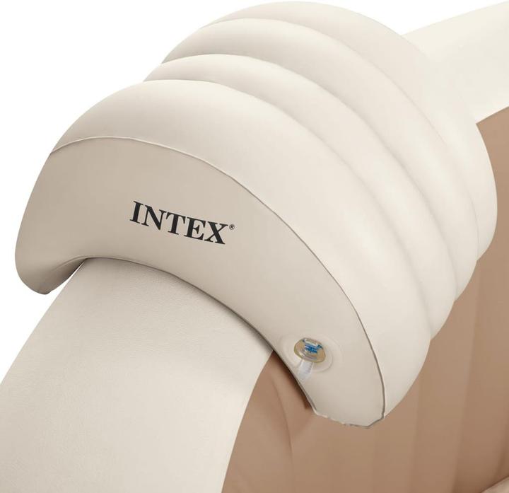 Image du produit Intex Silas