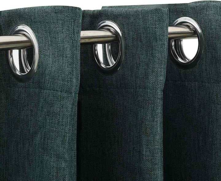 Actual product image VidaXL Galya (140 x 245 cm)