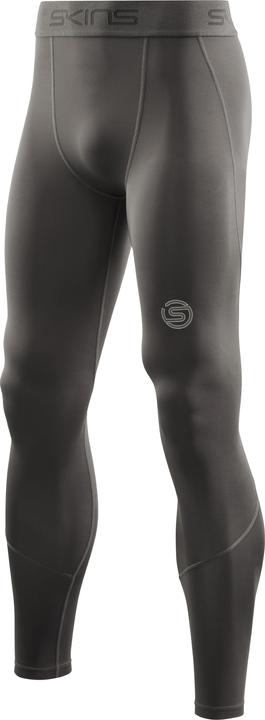 Produktbild Skins 2-Series Long Tight (XL)