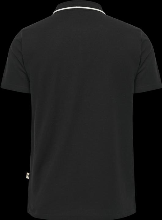 Actual product image hummel Move Polo (S)