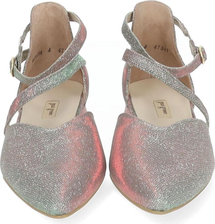 Image du produit Paul Green Ballerinas (37.5)