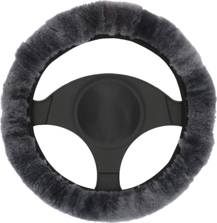 Image du produit Cartrend Couverture du volant