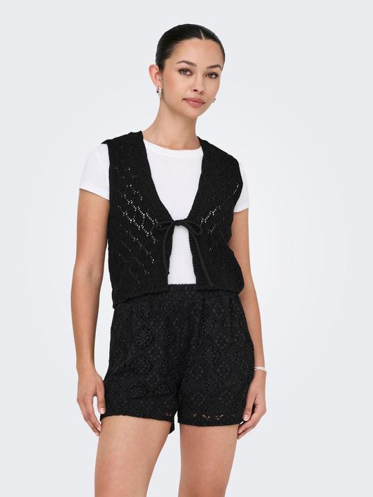 Produktbild Only ONLCHILI Strickjacke Strickjacke (M)