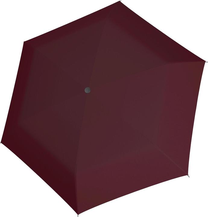 Doppler RS.Smart close uni berry, Pongee, 55/6