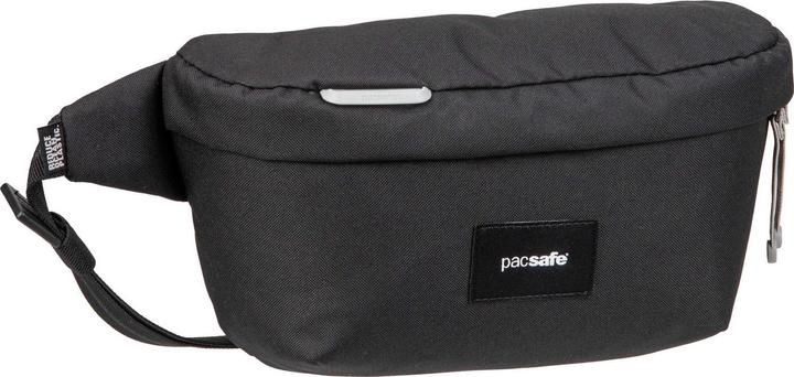 Pacsafe Go Sling