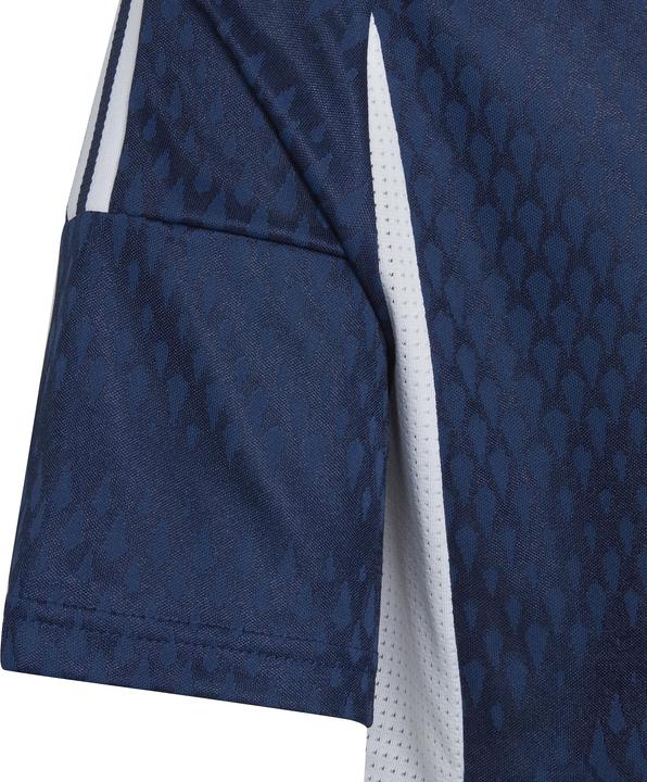 Image du produit adidas Tiro 23 Club Maillot Enfants (164)