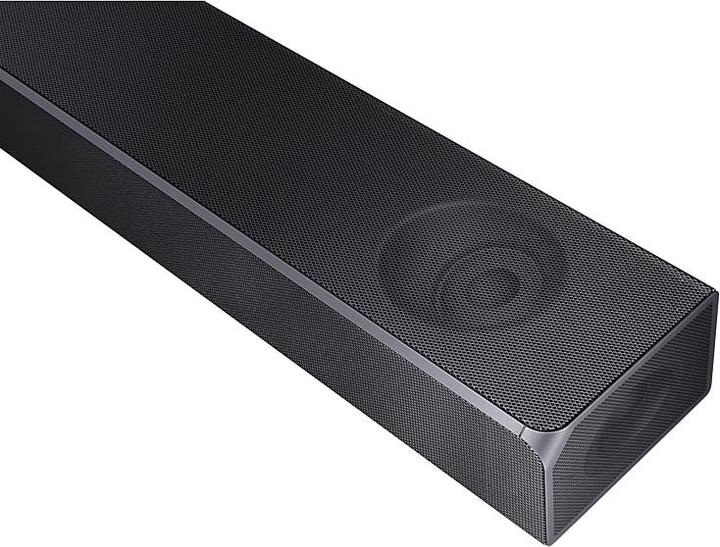 Produktbild Samsung HW-Q90R (512 W, 7.1.4 Kanal)