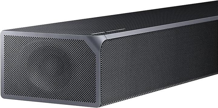 Produktbild Samsung HW-Q90R (512 W, 7.1.4 Kanal)