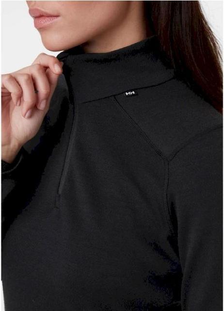 Produktbild Helly Hansen Lifa Merino Mid (L)