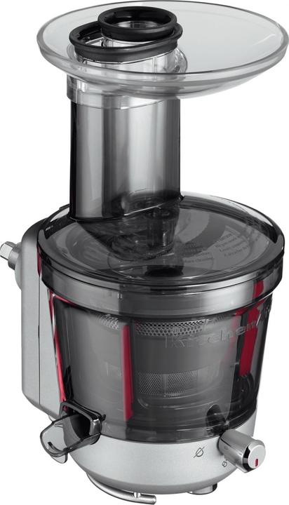 Produktbild KitchenAid 5ksm1ja