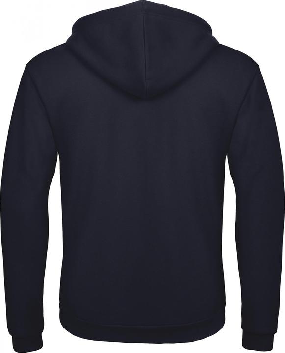 Produktbild B&C ID.205 (S)