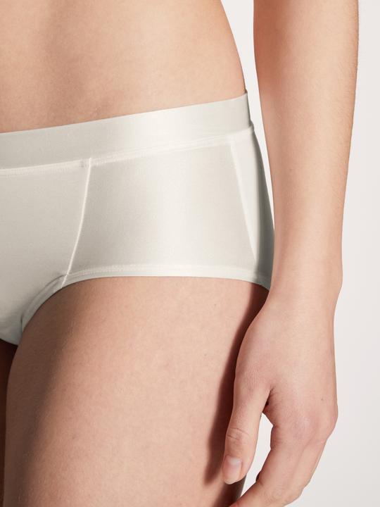 Actual product image Calida Cate (L, Single pack)