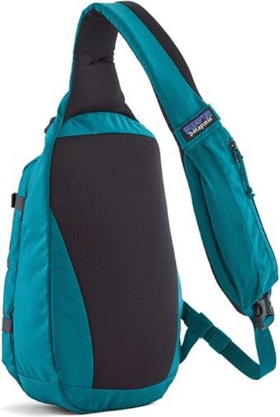 Immagine prodotto Patagonia Fionda Atom 8L
