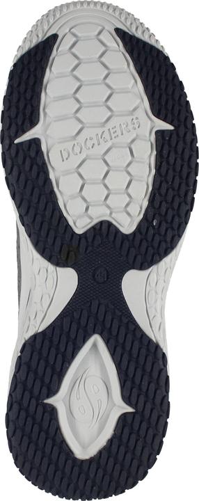 Immagine prodotto Dockers Sneaker (47)
