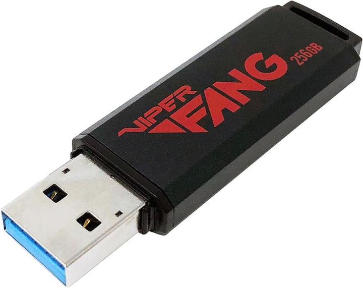Produktbild Patriot Viper Fang Gaming (256 GB)