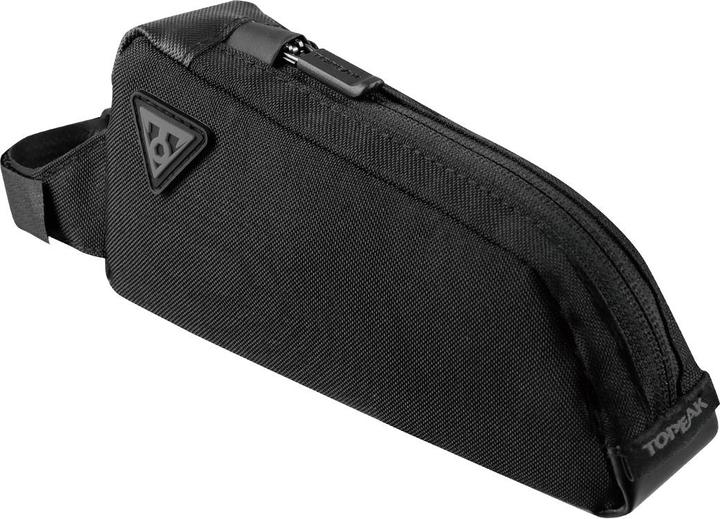 Immagine prodotto Topeak FastFuel (0.50 l, Borsa telaio)