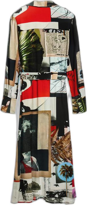 Image du produit Desigual Lacroix (L)