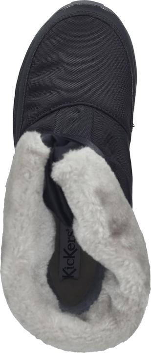 Immagine prodotto Kickers Stivali - 106788 (26)