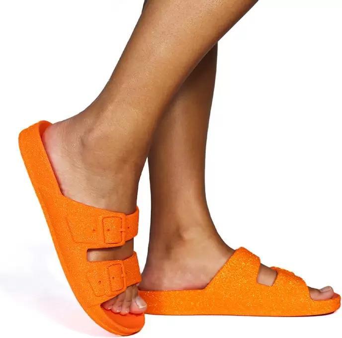 Actual product image Cacatoès Neon (31)