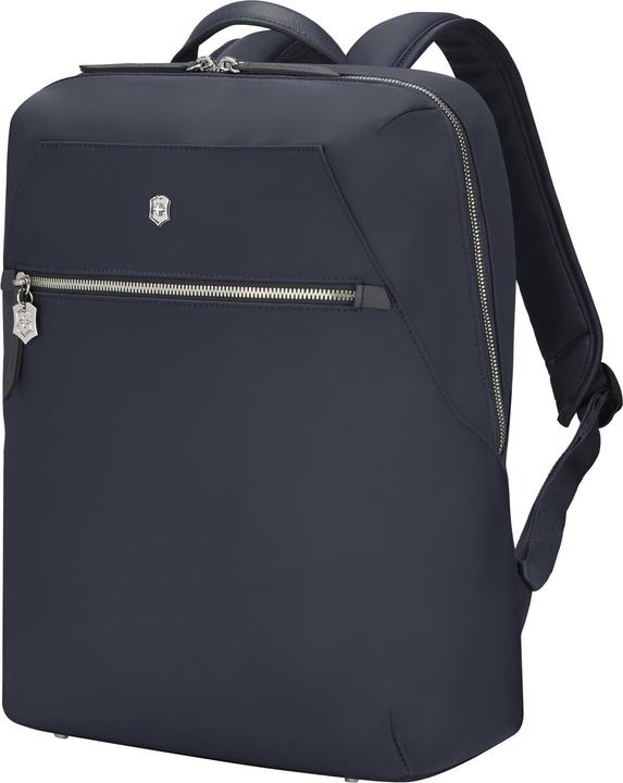 Image du produit Victorinox Victoria Signature Compact Backpack (16 l)