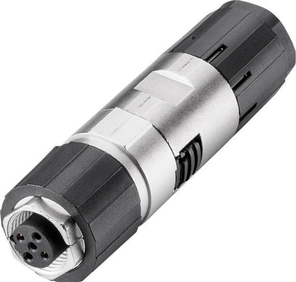 Image du produit Siemens Câble SIMATIC NET M12