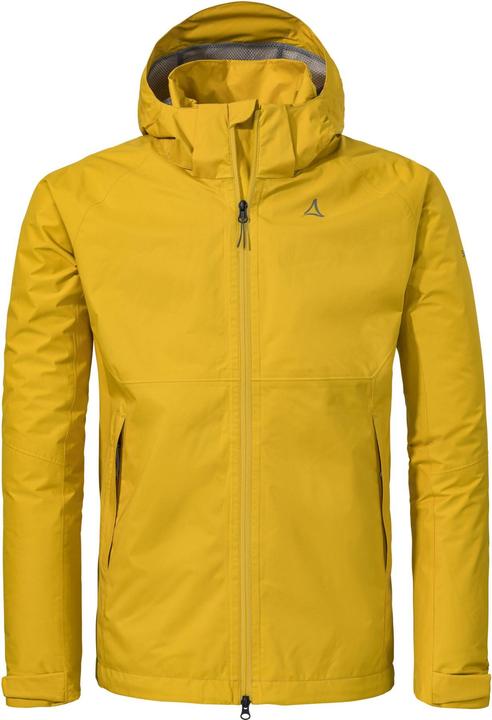 Image du produit Schöffel Jacket Easy XT M (50)