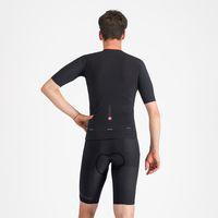 Actual product image Castelli Premio Evo Bibshort (S)