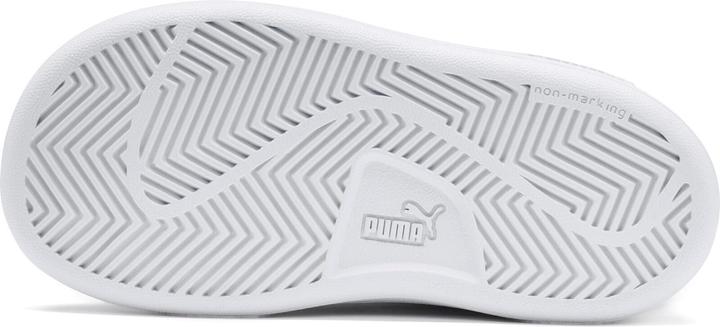 Actual product image Puma Smash v2 L V Inf-365174 (21)