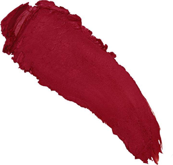 Actual product image Danessa Myricks Yummy Skin - Blurring Balm Powder Flushed Dancing Queen