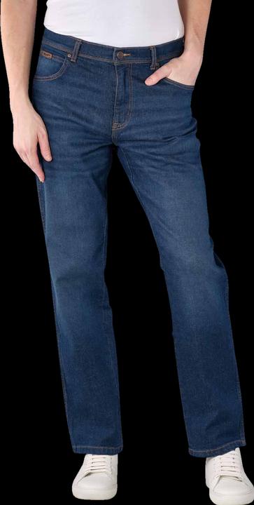 Image du produit Wrangler Jeans Texas Low Stretch (W31/L30)