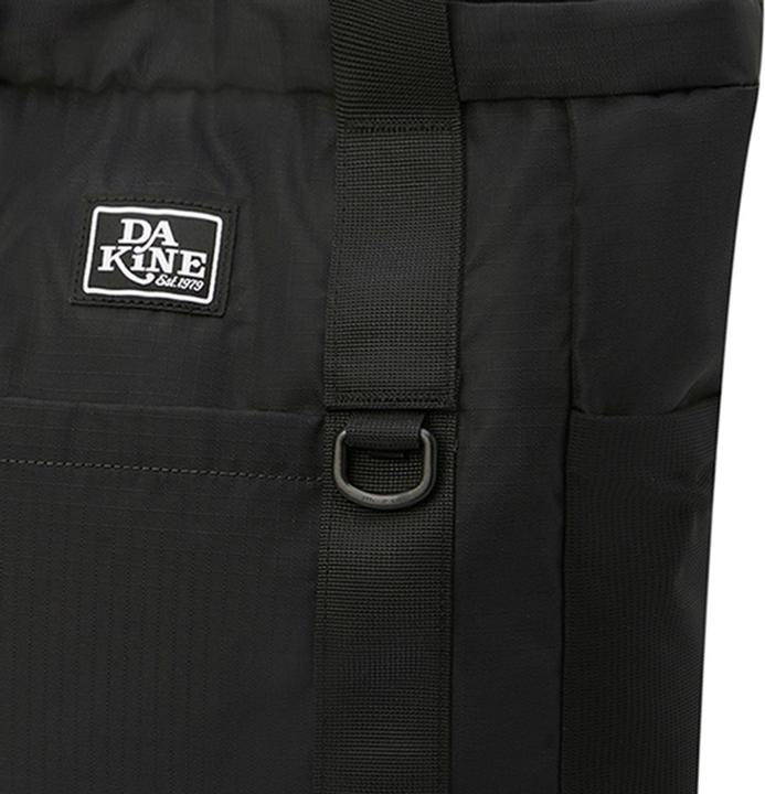 Image du produit Dakine Jesse Tote