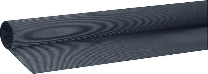 Actual product image Windhager Z 20 Pollen protection (120 x 150 cm)