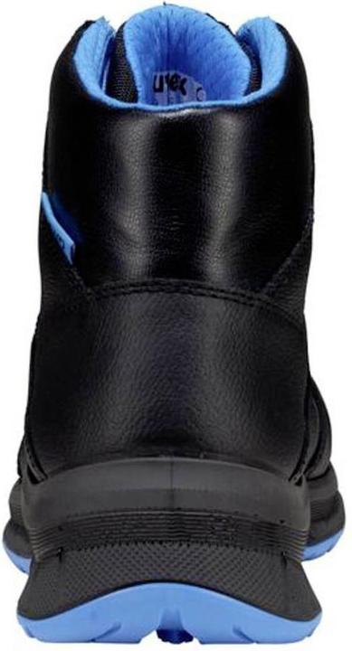 Produktbild Uvex Safety 2 trend (S3, 48)